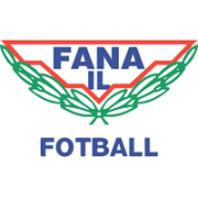 https://img.panasonic-hanji.com/img/football/team/37b04a0280091e0560df077df5503f7c.png