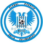 https://img.panasonic-hanji.com/img/football/team/391ee0ede3b92f27ddc200b86e6a1478.png