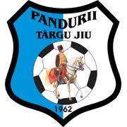 https://img.panasonic-hanji.com/img/football/team/3a9fa54c58eef0fbc8f475c4f02722dd.png