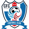 https://img.panasonic-hanji.com/img/football/team/3b44acb45f16a8d7f0369e37893ee09c.png