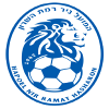 https://img.panasonic-hanji.com/img/football/team/43bc1aeda0196f0ed506e9d64ad85cfc.png