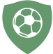 https://img.panasonic-hanji.com/img/football/team/4908e141b735738793d9313139682a56.png