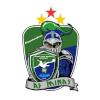 https://img.panasonic-hanji.com/img/football/team/4a2abb5a1da56c1d61916a6eac8ac9bc.png