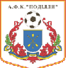 https://img.panasonic-hanji.com/img/football/team/4a691d6f6c6b1387f2214d02e10651c4.png