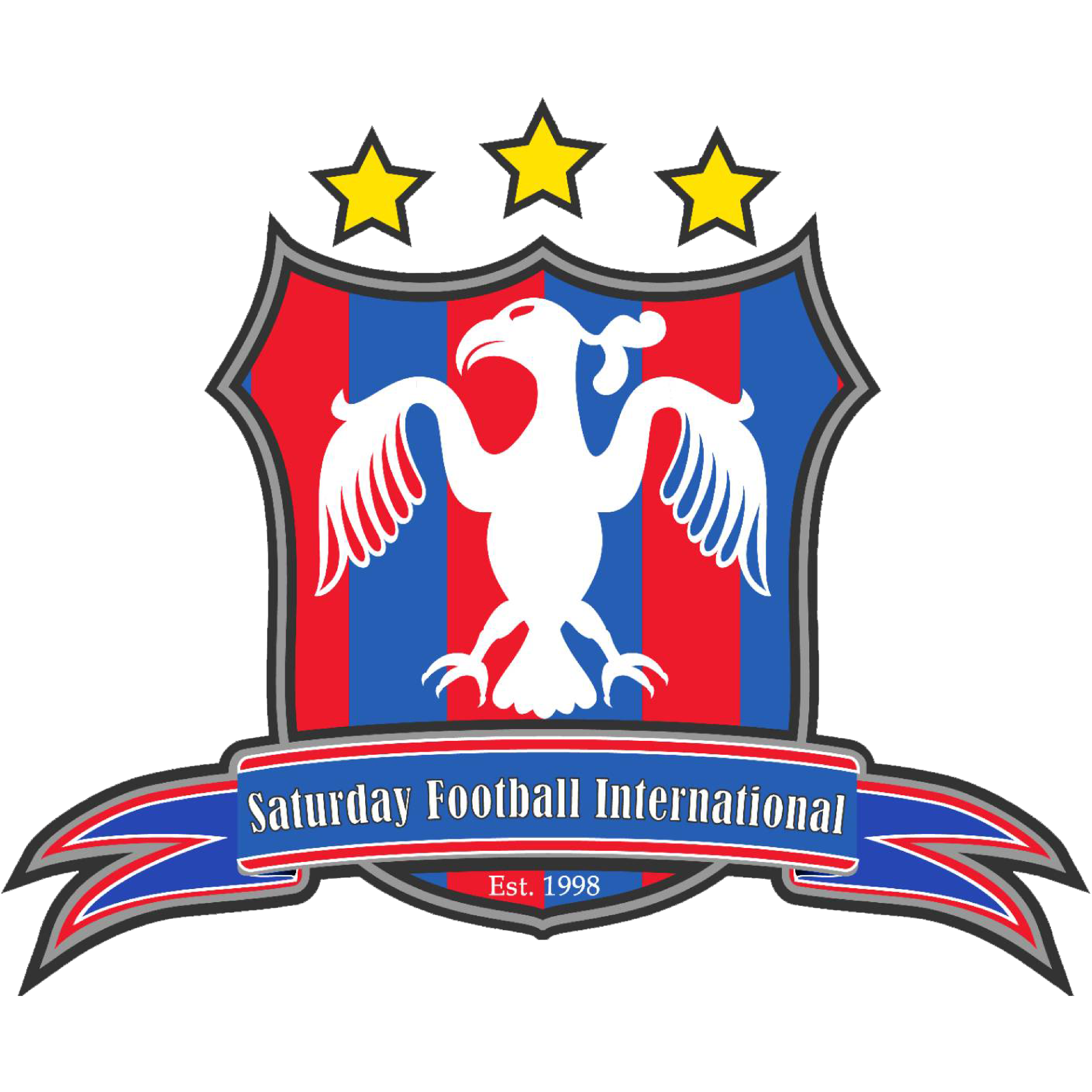 https://img.panasonic-hanji.com/img/football/team/4c04f4333f178f70451afcfb78d4a484.png