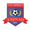 https://img.panasonic-hanji.com/img/football/team/4c5e4b9362014e8f31d443639cbd0513.png