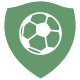 https://img.panasonic-hanji.com/img/football/team/516dfccb11d18a0fbd66846afba83a61.png