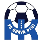 https://img.panasonic-hanji.com/img/football/team/595be9b446805f449fd9cd2d6b3f5e60.png