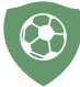 https://img.panasonic-hanji.com/img/football/team/5da3e7bc6376fee87f3e01fc98166a39.png