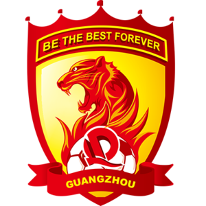 https://img.panasonic-hanji.com/img/football/team/629e80b7cb45998ac755a1a42ceffa04.png