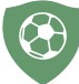 https://img.panasonic-hanji.com/img/football/team/64f59d2889ed546e567cdca7358aab3e.png