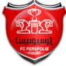 https://img.panasonic-hanji.com/img/football/team/68f46c3d4ae3e541039261242a54c058.png