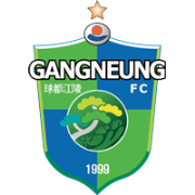 https://img.panasonic-hanji.com/img/football/team/6b20ab959dfd5e1625110bd29e7bb088.png