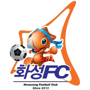 https://img.panasonic-hanji.com/img/football/team/6c587a70c78a298fc1ef874985de79e9.png