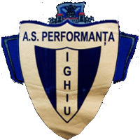 https://img.panasonic-hanji.com/img/football/team/6e420cbca40c7d61148886e2acfb39b1.png