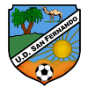 https://img.panasonic-hanji.com/img/football/team/6e5f940c6231a8f491e71a12f3c0a539.png