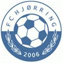 https://img.panasonic-hanji.com/img/football/team/6e72ce9fbbe281ae0e21741f45d01a96.png