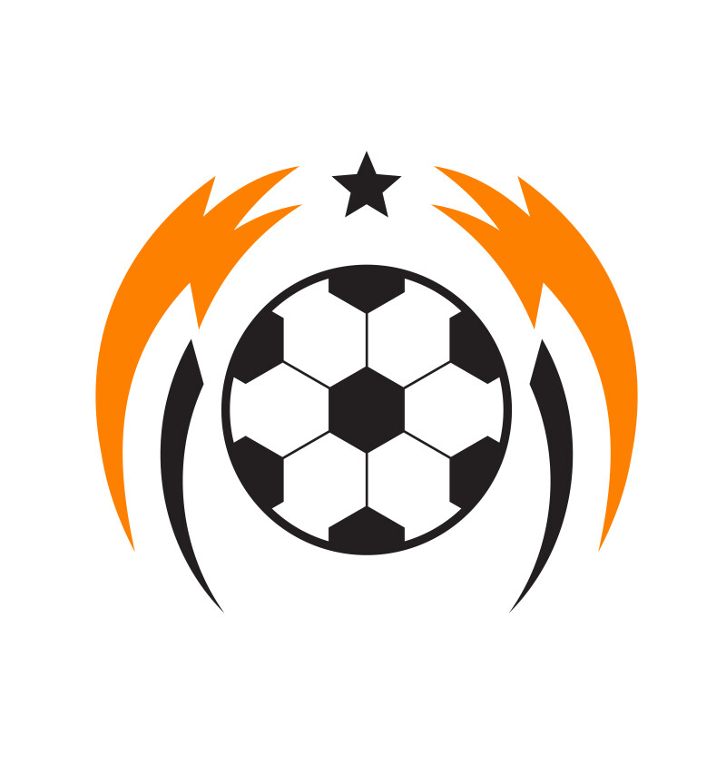 https://img.panasonic-hanji.com/img/football/team/6f32a77d4bdfb66dfd81426d6105812d.png