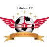 https://img.panasonic-hanji.com/img/football/team/727458739750798fb17a0d5fb59497fc.png