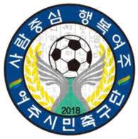 https://img.panasonic-hanji.com/img/football/team/72ddcfc0580246d108a9ea0b205a9956.png