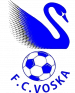 https://img.panasonic-hanji.com/img/football/team/75616a2fd05723ed4771e91afce7c757.png