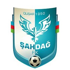 https://img.panasonic-hanji.com/img/football/team/7825be2d4af7efb1b1abda2ec02f4ead.png