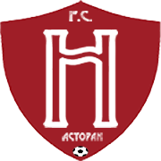 https://img.panasonic-hanji.com/img/football/team/7a243d0da85d459c7fec27a029bda7a2.png