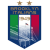 https://img.panasonic-hanji.com/img/football/team/7bad6a638182ffb4a70c7b9b05649715.png