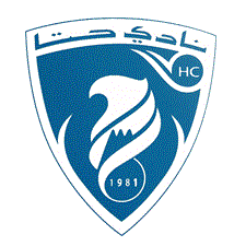 https://img.panasonic-hanji.com/img/football/team/7c1aabb85f258f70911949b464382d25.png