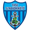 https://img.panasonic-hanji.com/img/football/team/7d635ee51b272c741d118609e48b7fdd.png