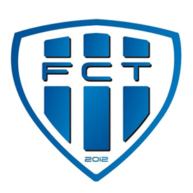 https://img.panasonic-hanji.com/img/football/team/7ed74210afc2ea10fcb1242e6f889a54.png