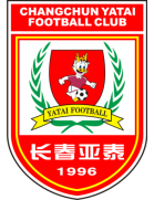 https://img.panasonic-hanji.com/img/football/team/812fe9f75f7c0dcb2215df5594441412.png