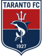 https://img.panasonic-hanji.com/img/football/team/82bec5cf7e61a72d7d47902a3b3117e8.png