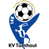 https://img.panasonic-hanji.com/img/football/team/82f508bcfcdc38a8b3aa2c0d9295a952.png