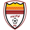 https://img.panasonic-hanji.com/img/football/team/83bb93001d3c067e75b1166349c0d130.png