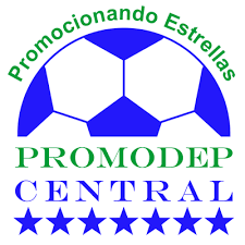 https://img.panasonic-hanji.com/img/football/team/84f69eedebc51e561fd1d3e3ff1923b9.png