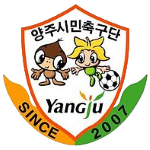 https://img.panasonic-hanji.com/img/football/team/8a56dad0162498f9b93c937ace781d04.png