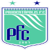 https://img.panasonic-hanji.com/img/football/team/8d015edb27691b2a8f6f09b08d9bbb12.png