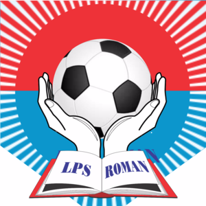 https://img.panasonic-hanji.com/img/football/team/8da9c9c735a7ea360f4b403e6b783a74.png