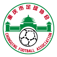 https://img.panasonic-hanji.com/img/football/team/8eb1d236be2f7dbededc347196c4e0ec.png