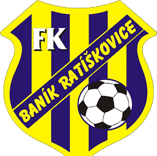 https://img.panasonic-hanji.com/img/football/team/8f0a2090ba977e15935526810cb1c171.png