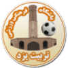 https://img.panasonic-hanji.com/img/football/team/8fc0737f842202f415426894292bdc2a.png