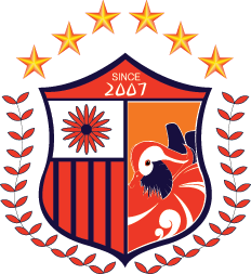 https://img.panasonic-hanji.com/img/football/team/90d8a3ba4e8da08e280ab84514fe4cf0.png