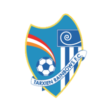 https://img.panasonic-hanji.com/img/football/team/93843f598fe075a7e681386bc343fa2e.png