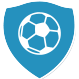 https://img.panasonic-hanji.com/img/football/team/95d3728e41c4f8b10d14da0e5b1b8252.png