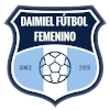 https://img.panasonic-hanji.com/img/football/team/963949e8749ab7d34a7d0f13aaecce27.png