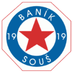 https://img.panasonic-hanji.com/img/football/team/9c025ebaf6ae1818f1bf5352add1da30.png