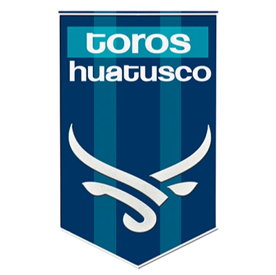 https://img.panasonic-hanji.com/img/football/team/9c993df27b1b10f333dfb47d8d94feb9.png