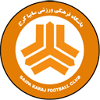 https://img.panasonic-hanji.com/img/football/team/a0082327322ff01ab800684744136090.png