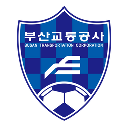 https://img.panasonic-hanji.com/img/football/team/a52eb098139acf5a0a4ccfa5c9ce04f4.png